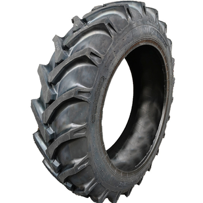 Meilleur polarisé de tracteur agricole d'OEM du modèle R1 de tracteur de la Chine vendant les pneus bon marché de haute qualité 18.4-30