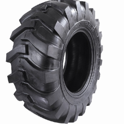 Industrial Tractor Tire R4 18.4-26 21L-24 19.5L-24 17.5L-24 16.9-28 16.9-24 18.4-26 21L-24 19.5L-24 17.5L-24 16.9-28 16.9-24
