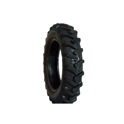 Agriculture equipment ford 5000 tractor tire 6.00-16 china manufacture bias new tire 600-165 600x16
